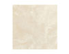 Плитка  Ceramica Sant'Agostino Stardust CSASDBRE60 Современный / Скандинавский / Модерн