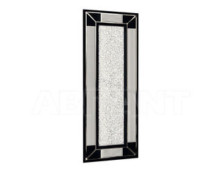 Декоративное панно Vismara Design Desire BODY LIGHT 214 Millerighe