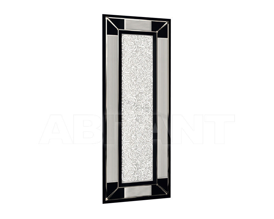 Купить Декоративное панно Vismara Design Desire BODY LIGHT 214 Millerighe