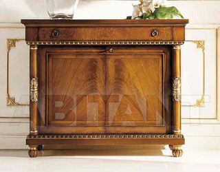 Комод Bianchini Lorca 1031