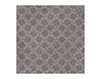 Плитка напольная Geometrie Cerdomus Contempora 60908 2 Современный / Скандинавский / Модерн