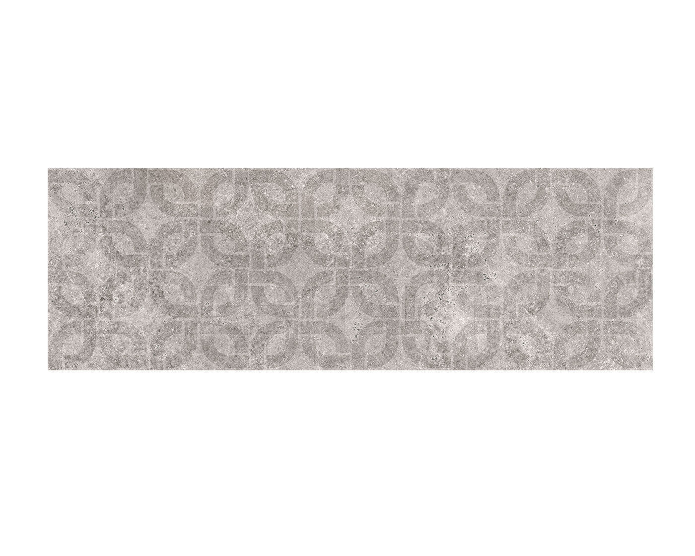 Купить Плитка напольная Geometrie Cerdomus Contempora 60912 2