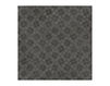 Плитка напольная Geometrie Cerdomus Contempora 60909 5 Современный / Скандинавский / Модерн