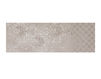 Плитка Decoro  Cerdomus Contempora 60871-1 Современный / Скандинавский / Модерн