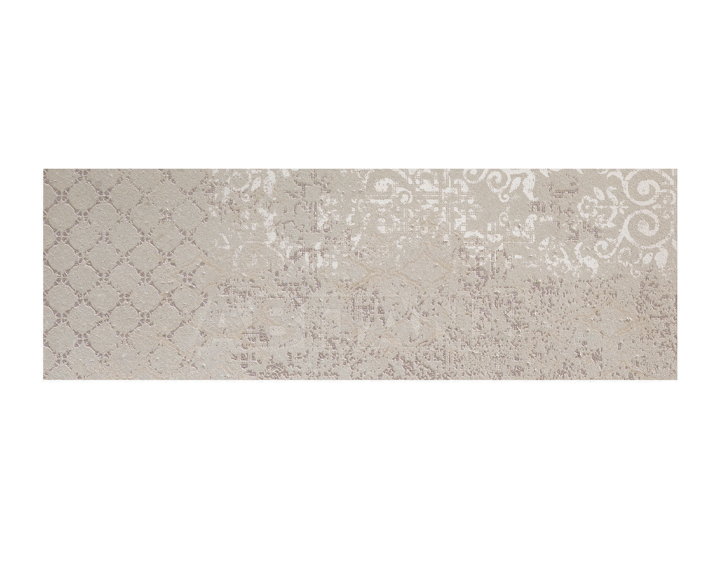 Купить Плитка Decoro  Cerdomus Contempora 60871-1