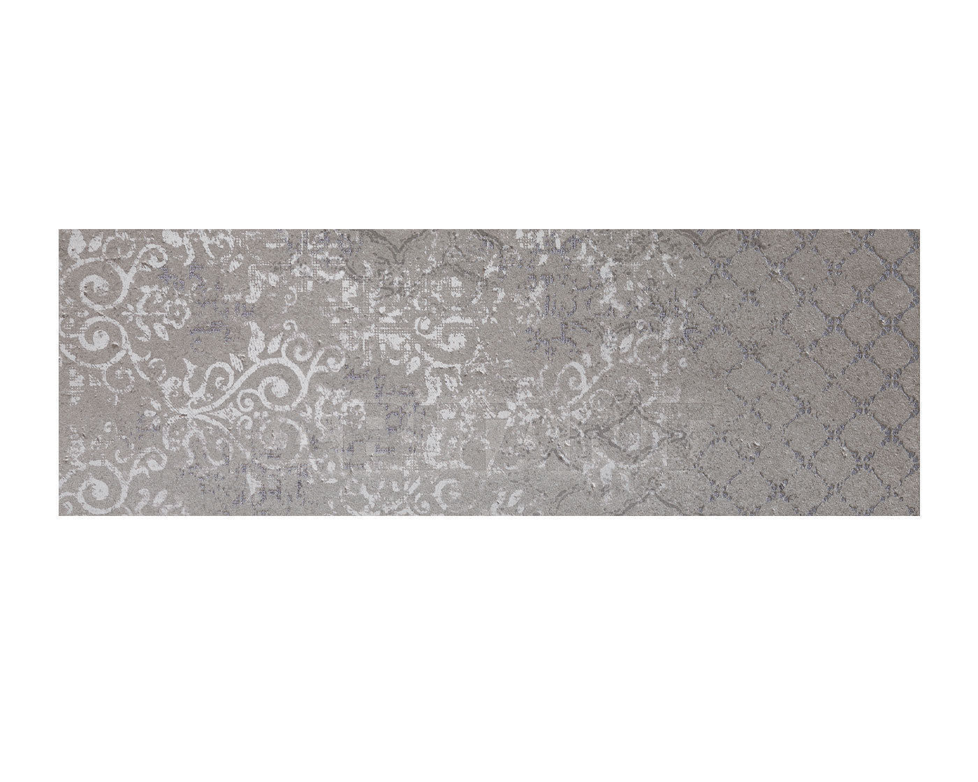 Купить Плитка Decoro  Cerdomus Contempora 60872 2