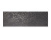 Плитка Decoro  Cerdomus Contempora 60873-1 Современный / Скандинавский / Модерн