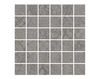 Мозаика Mosaico Trame Cerdomus Contempora 60875 Современный / Скандинавский / Модерн