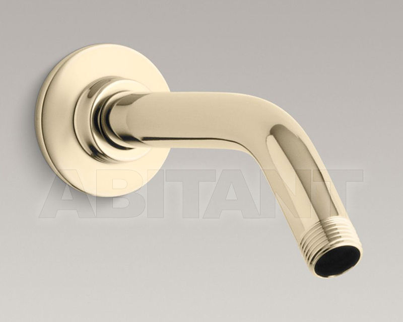 Купить Душевой кронштейн MasterShower Kohler 2015 K-7397-AF