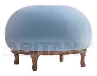 Пуф Fratelli Boffi Scubism 5304