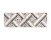 Плитка  Ceramica Sant'Agostino Inspire CSAPALST01 Современный / Скандинавский / Модерн