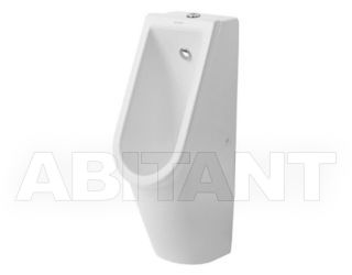 Писсуар Duravit Starck 3 082625 00 00