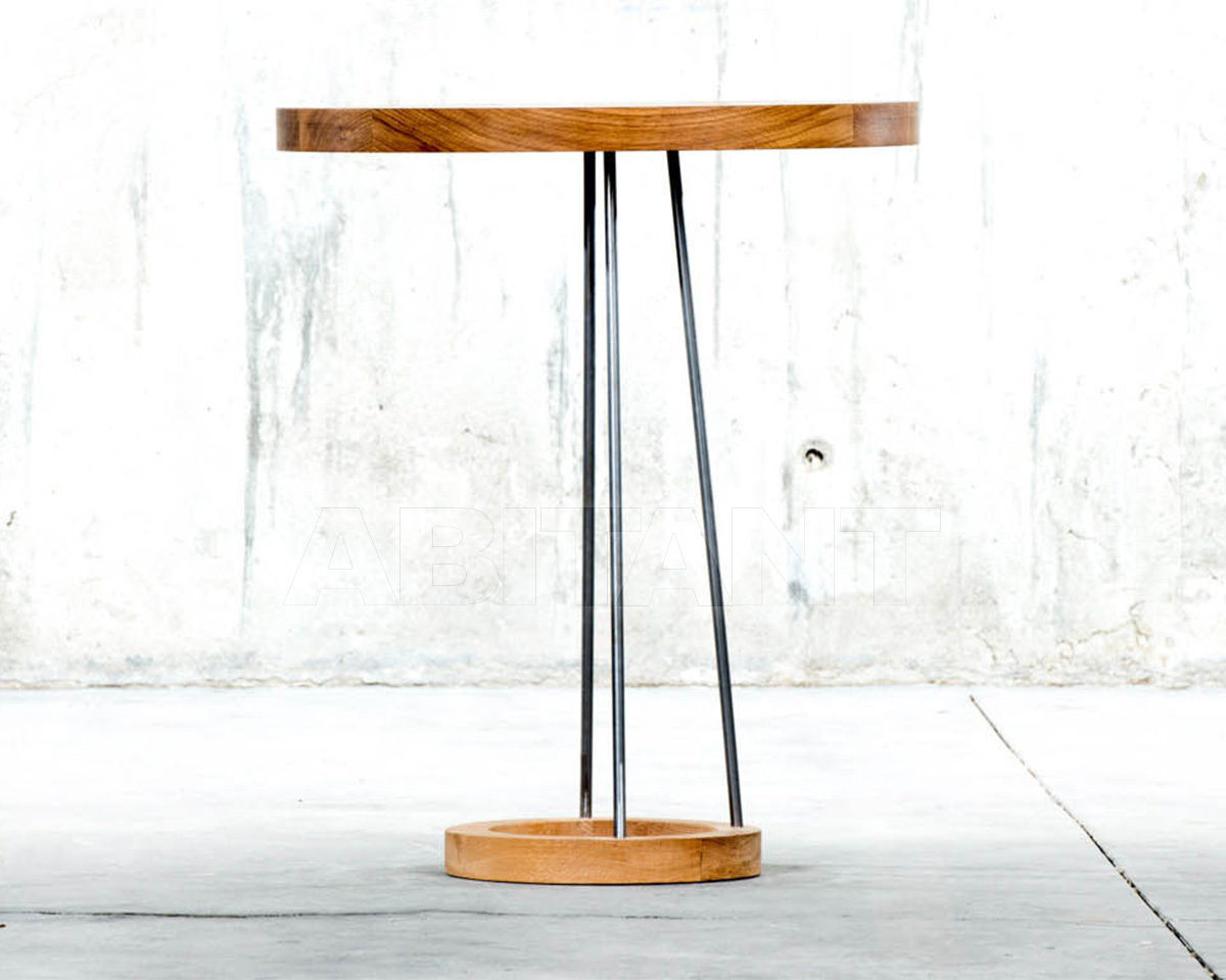 Купить Столик кофейный Qowood 2015 Oos3 Coffe Table
