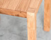 Стул Qowood 2015 QoWood Chair w leather cushion Современный / Скандинавский / Модерн
