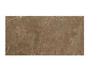 Плитка Cerdomus Dynasty 60222 Современный / Скандинавский / Модерн