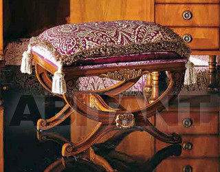 Пуф Bianchini Venezia 9233