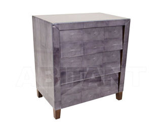 Комод Pusha Chelsea Interiors 8002