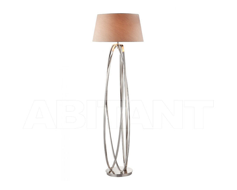 Купить Торшер AKIRA Pusha Chelsea Interiors 5203