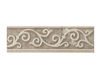 Фриз Cerdomus Forge 55830 Современный / Скандинавский / Модерн