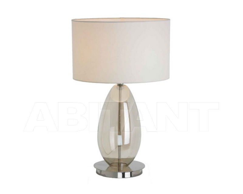 Купить Лампа настольная ESPEN Pusha Chelsea Interiors 5243