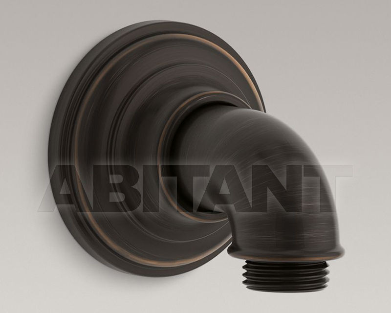 Купить Шланговое подключение Artifacts Kohler 2015 K-72796-2BZ