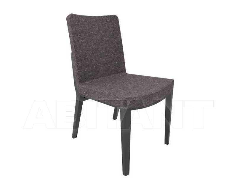 Купить Стул MORITZ  TON a.s. 2015 313 623 768