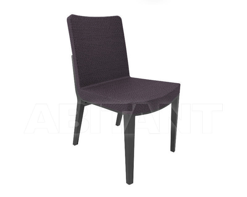 Купить Стул MORITZ  TON a.s. 2015 313 623 900