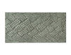 Плитка Cerdomus Kairós 41137 Современный / Скандинавский / Модерн