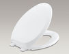 Крышка для унитаза French Curve Kohler 2015 K-4713-7 Современный / Скандинавский / Модерн