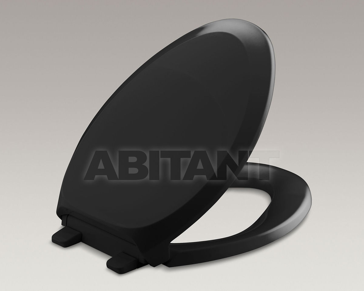 Купить Крышка для унитаза French Curve Kohler 2015 K-4713-7