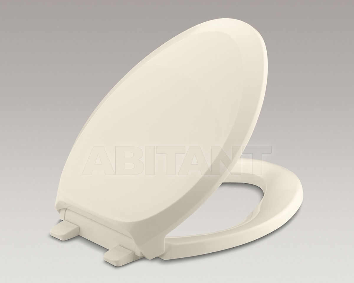 Купить Крышка для унитаза French Curve Kohler 2015 K-4713-47