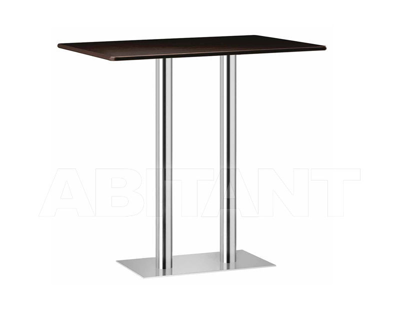 Купить Стол XT Metalmobil Light_Collection_2015 490A T S2 ABS+CAT.K