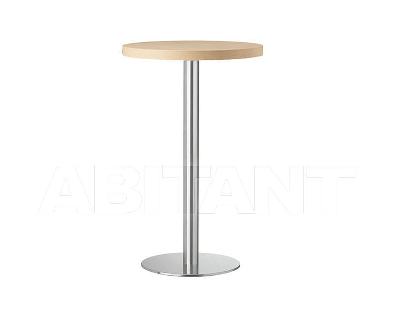 Купить Стол XT Metalmobil Light_Collection_2015 478A S2+CAT.K