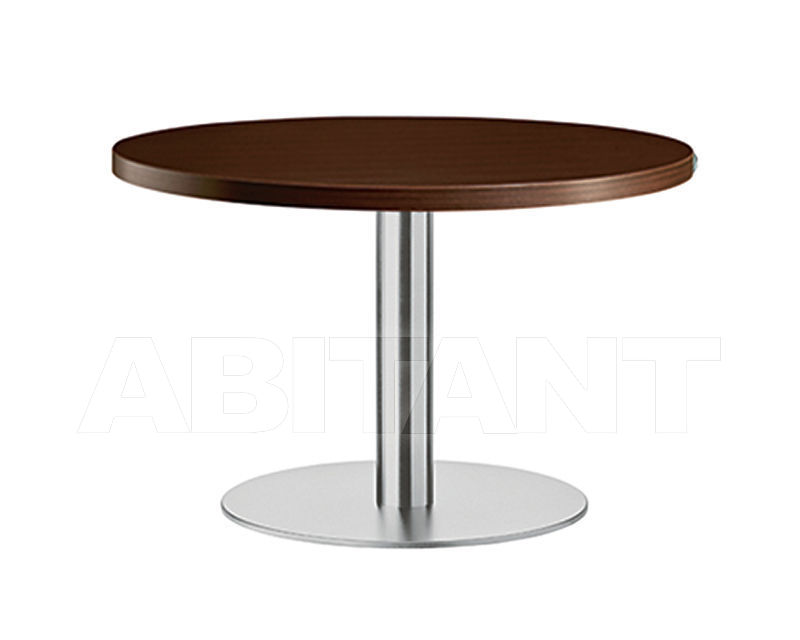Купить Стол XT Metalmobil Light_Collection_2015 478B S2+Wenge