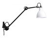 Светильник настенный La Lampe Gras by DCW éditions GRAS LAMPS 222 CH-WH Современный / Скандинавский / Модерн