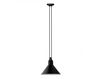 Светильник La Lampe Gras by DCW éditions GRAS LAMPS 322 YELLOW OC Современный / Скандинавский / Модерн