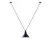 Светильник La Lampe Gras by DCW éditions GRAS LAMPS 323 COP CONIC L Современный / Скандинавский / Модерн