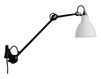 Светильник настенный La Lampe Gras by DCW éditions GRAS LAMPS 222 CH-GL Современный / Скандинавский / Модерн