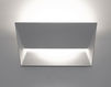 Светильник настенный Lumen Center Italia CONTEMPORARY MAIL123LED Современный / Скандинавский / Модерн