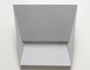 Светильник настенный Lumen Center Italia CONTEMPORARY MAIL115RSL Современный / Скандинавский / Модерн