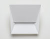 Светильник настенный Lumen Center Italia CONTEMPORARY MAIL115RSL Современный / Скандинавский / Модерн