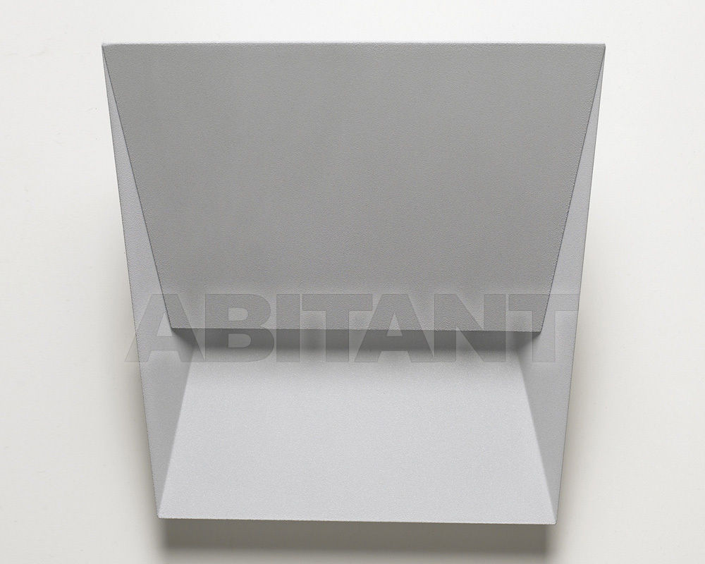 Купить Светильник настенный Lumen Center Italia CONTEMPORARY MAIL123SL