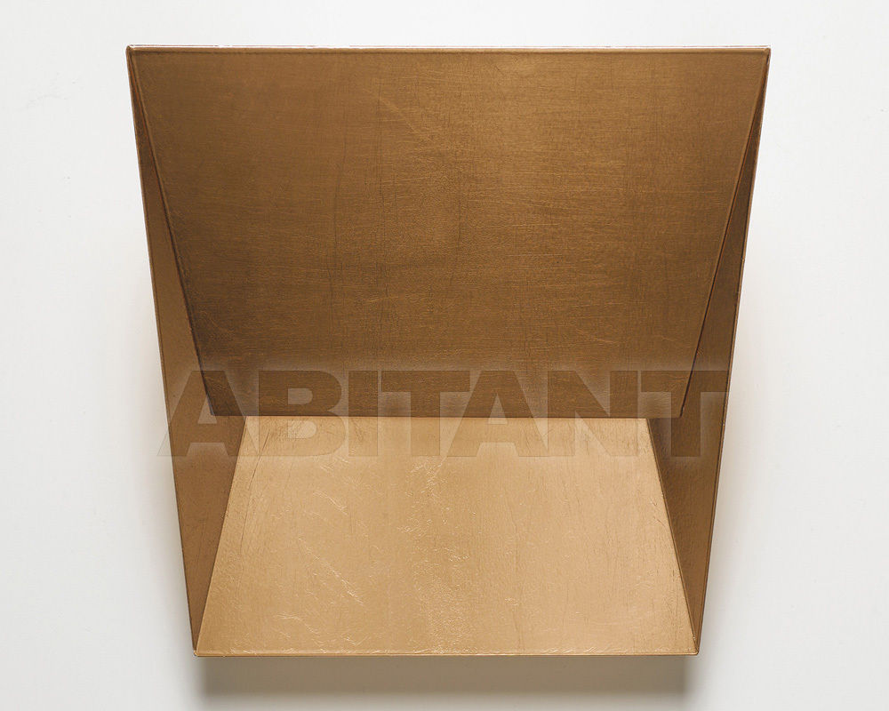 Купить Светильник настенный Lumen Center Italia CONTEMPORARY MAIL132SL