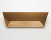 Светильник настенный Lumen Center Italia CONTEMPORARY MAIL123LL Современный / Скандинавский / Модерн
