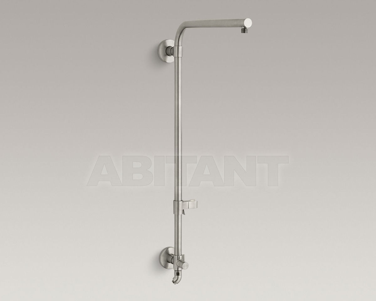 Купить Душевая штанга HydroRail Kohler 2015 K-45210-BN