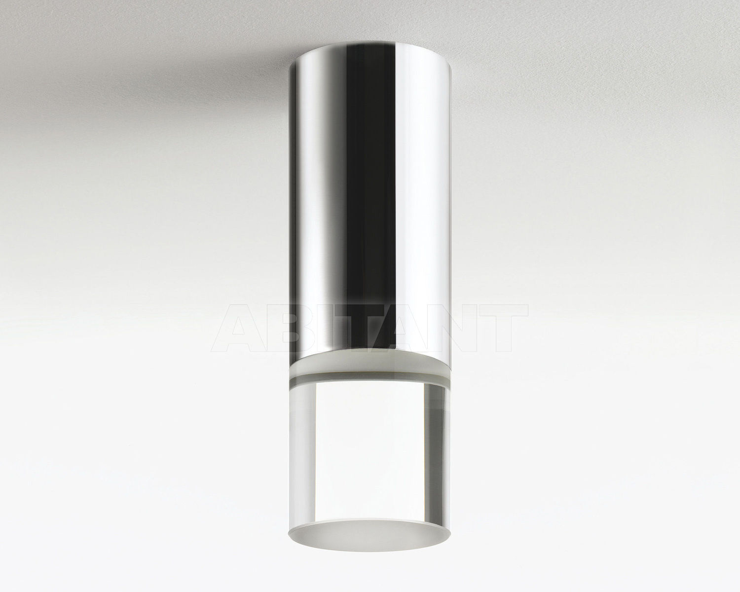 Купить Светильник Lumen Center Italia CONTEMPORARY PAL21I150