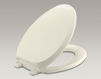 Крышка для унитаза French Curve Kohler 2015 K-4713-G9 Современный / Скандинавский / Модерн
