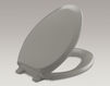 Крышка для унитаза French Curve Kohler 2015 K-4713-G9 Современный / Скандинавский / Модерн