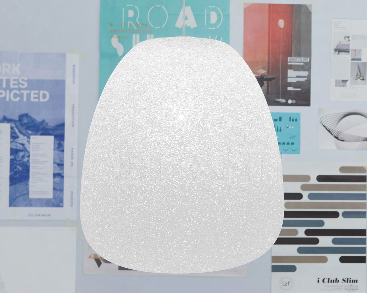 Купить Светильник Lumen Center Italia CONTEMPORARY SUM33X
