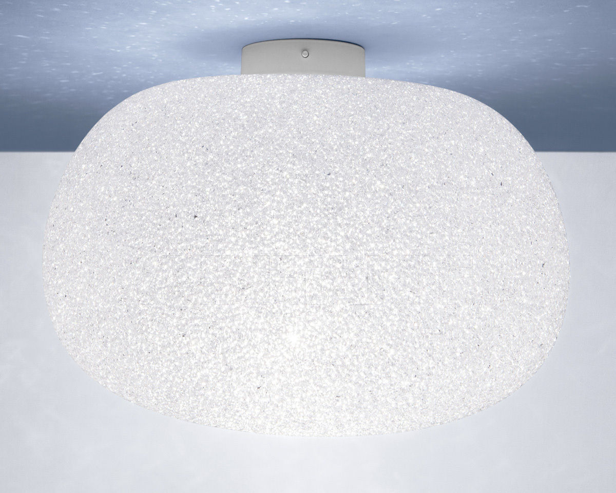 Купить Светильник Lumen Center Italia CONTEMPORARY SUM21L